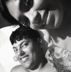 Eric Algarin - Facebook