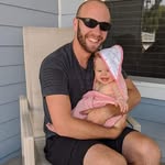 Eric Algarin - @algarin.eric - Instagram
