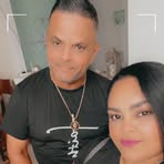 Eric Dones Algarin - Facebook