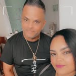 Eric Dones Algarin - @ericdones - Instagram