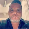 Eric Dones Algarin - @ericdonesalgarin - TikTok