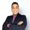 Eric J. Algarin - @ealgarin - TikTok