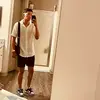Erick Algarin337 - @erickalgarin0 - TikTok