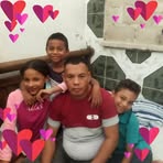 Erick Algarin - Facebook