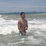 Erick Algarin - @erick.algarin.1 - Instagram