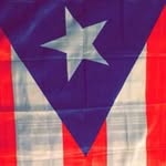 Erick Algarin - @algarin.erick - Instagram