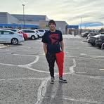 Erick Algarin - Facebook
