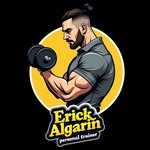 Erick Algarin | Entrenador personalizado - @erick_algarin - Instagram