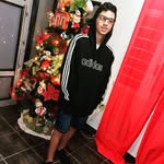 erick🏌👹 - @erick_algarin9 - Instagram