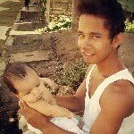 Erick Martinez - @erick.algarin - Instagram