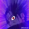 erickjalgarin - @erickjalgarin - TikTok