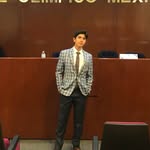 Erik Algarin - @eriksito_algarin - Instagram