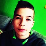 -Eric ahlgrim - @eric.ahlgrim - Instagram