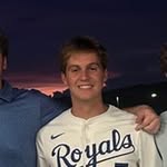 Eric Algrim - @ericalgrim - Instagram