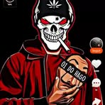 Eric Amorim - Facebook