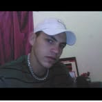 Eric Amorim - Facebook