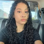 Erica Amorim - Facebook