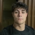 Erick Amorim - Facebook