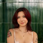✧*̥˚erica˚*̥✧ - @ericalinzey - Instagram