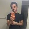 Ali™ - @eric_ali19 - TikTok