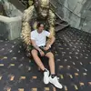 AliTM💚🤟🏿 - @eric_ali_1 - TikTok