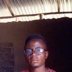 Eric Ali - Facebook