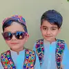 Eric Ali - @eric_ali_2 - TikTok