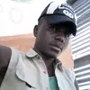 Eric Ali - @ericali198 - TikTok