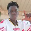 Eric Ali - @eric.ali37 - TikTok