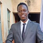 Eric Ali - Facebook