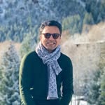 Eric Ali - @eric_ali - Instagram