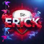 Eric Ali - Facebook