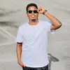 Eric Ali - @ericali99 - TikTok