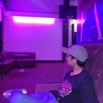 Eric Ali - Facebook