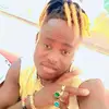 Eric Ali - @eric.ali5 - TikTok