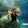 Eric ali - @ali_magana2007 - TikTok