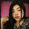 erica80🤡🖍👩‍🏫 - @ericalia4 - TikTok