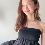 erica - @erica.life7 - Instagram