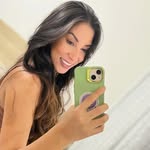 ERICA - @erica_licar - Instagram