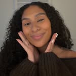 ERICA - @ericalief - Instagram