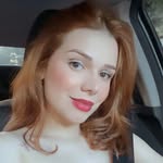 Erica - @ericalima.p - Instagram