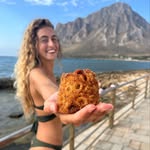 Erica Li Calzi 🍝 Food&Travel Blogger - @ericalicalzi - Instagram