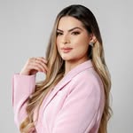 Érica Lima - @ericalimaoli - Instagram