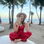 Érica Lima - @praericalima - Instagram
