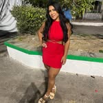Erica Lima - @ericaa_lima2 - Instagram