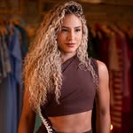 Érica Lima - @ericalima1 - Instagram