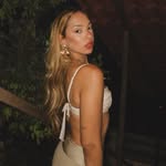 Erica Lima - @ericalima.74 - Instagram