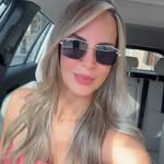 Erica Lima - @ericalimad - Instagram