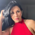 𝐄𝐫𝐢𝐜𝐚 𝐋𝐢𝐦𝐚 - @ericalimafit - Instagram