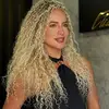 ÉRICA LIMA - @ericalimaax - TikTok